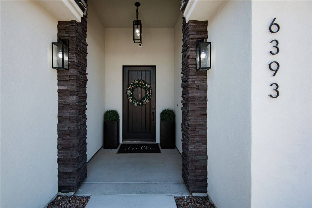 Fort Mohave, AZ 86426,6393 S Via De Oro