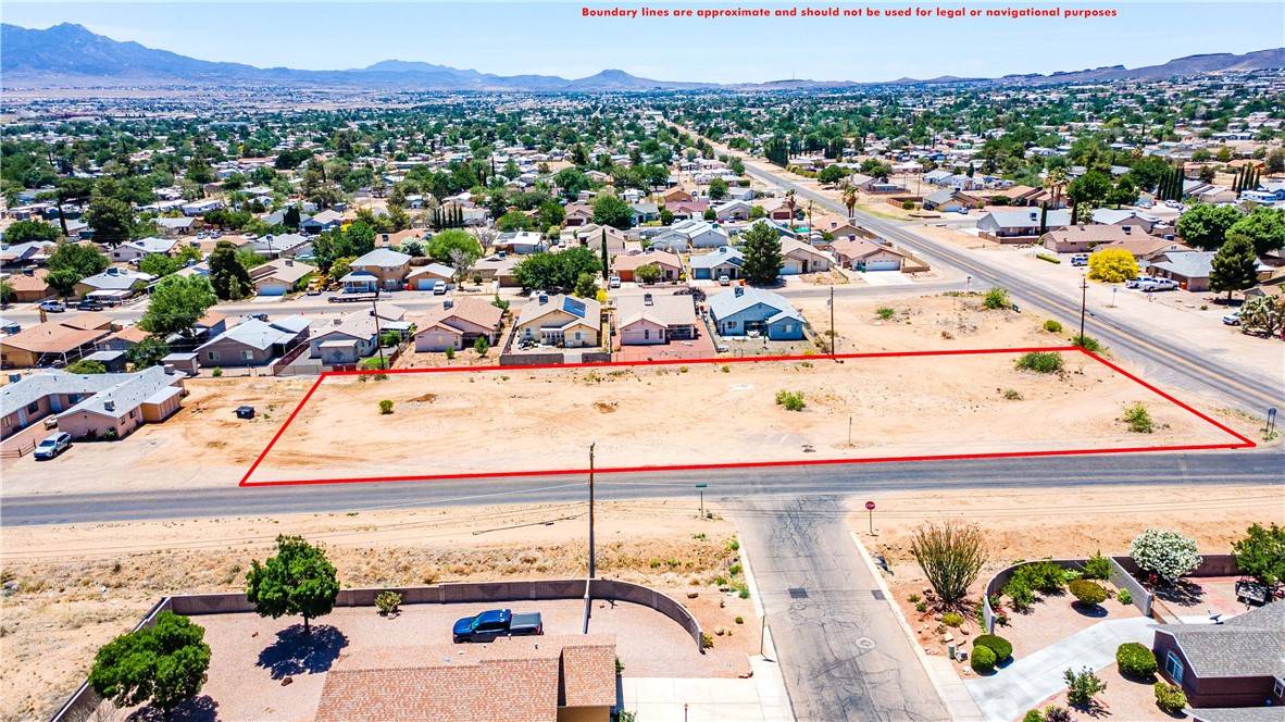 Kingman, AZ 86409,2250 E Jagerson AVE
