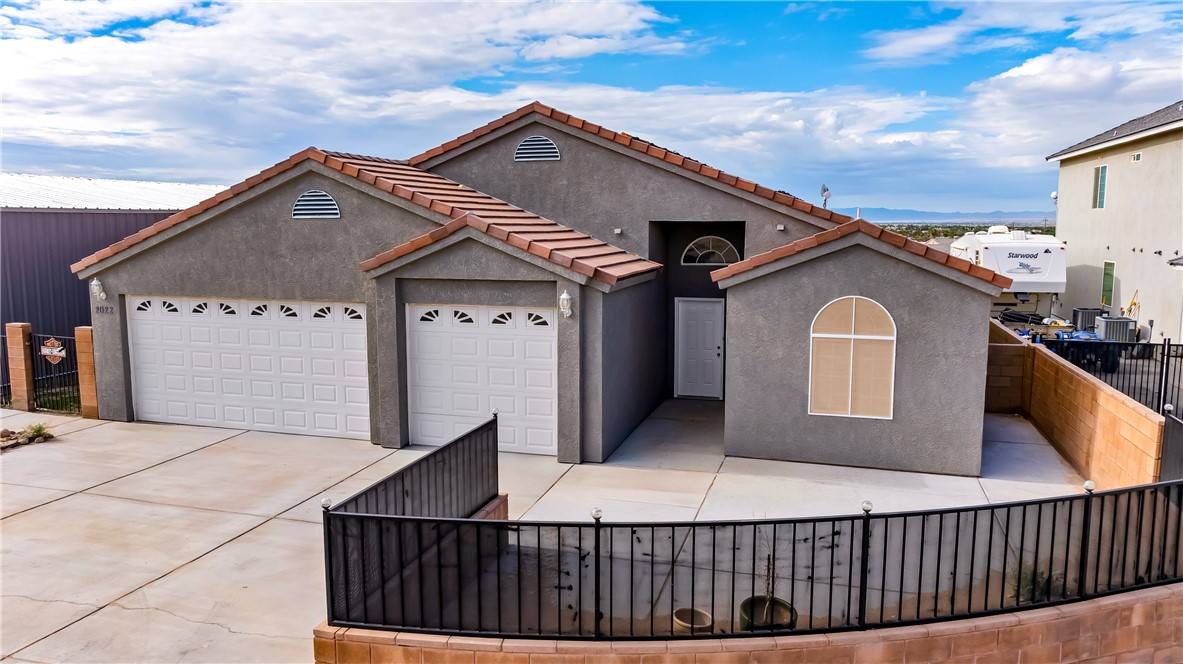 Fort Mohave, AZ 86426,2022 E Mesa Amarilla PL