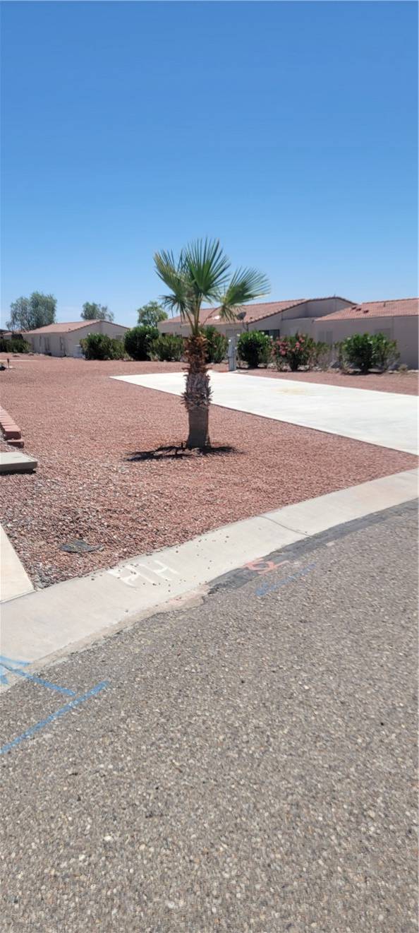 Bullhead City, AZ 86442,2326 San Lin Con LN #89
