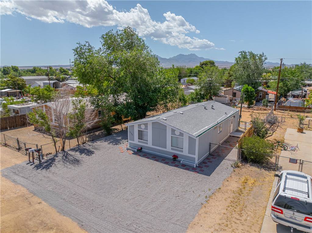 Kingman, AZ 86409,3190 E Snavely AVE