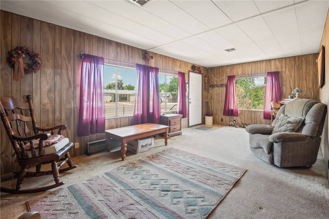 Kingman, AZ 86409,2850 E Neal AVE