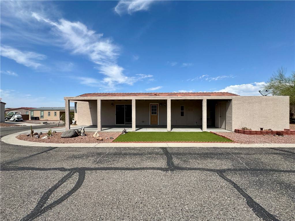 Bullhead City, AZ 86442,3297 Santana Loop