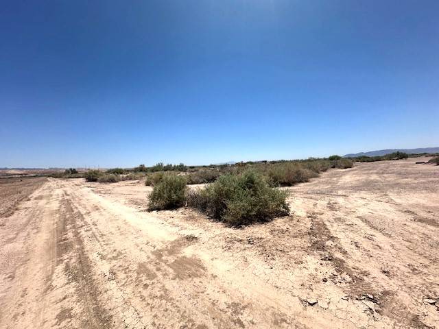 Mohave Valley, AZ 86440,9755 Centavo Ave AVE
