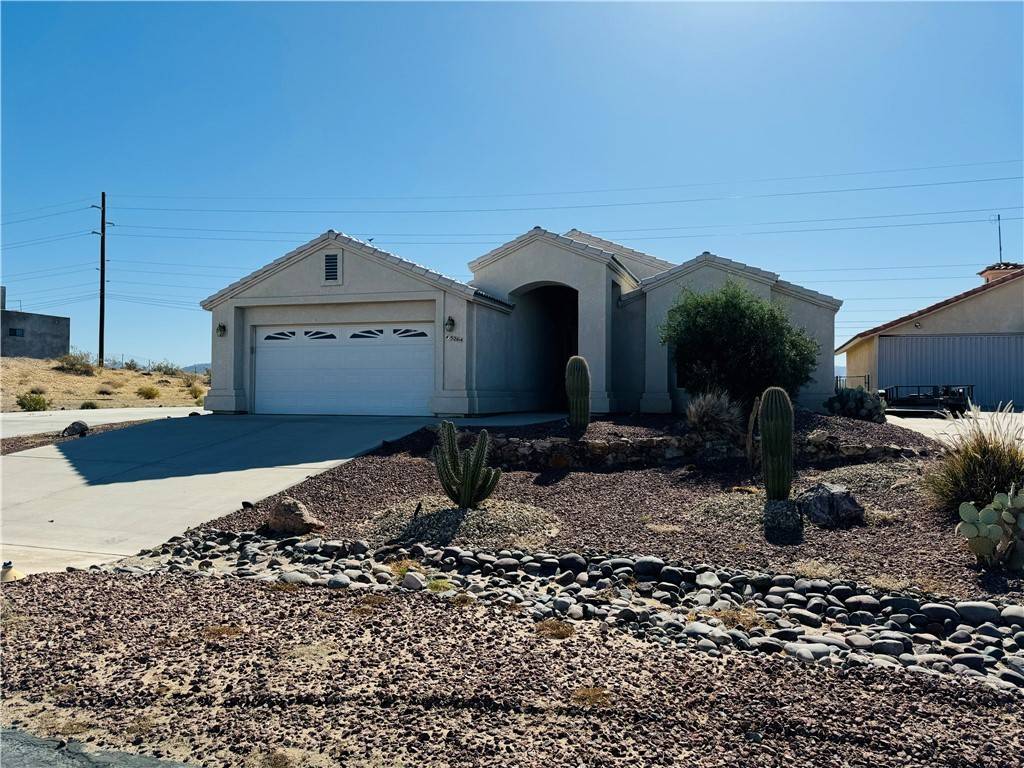 Fort Mohave, AZ 86426,5264 S Antelope DR