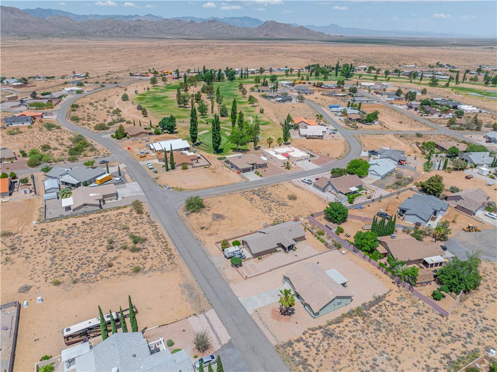 Kingman, AZ 86401,7813 E Saddleback DR