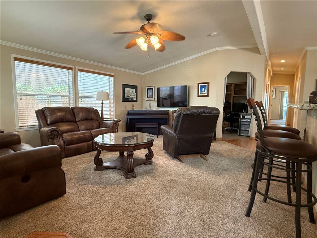 Bullhead City, AZ 86442,2350 Adobe Road #242