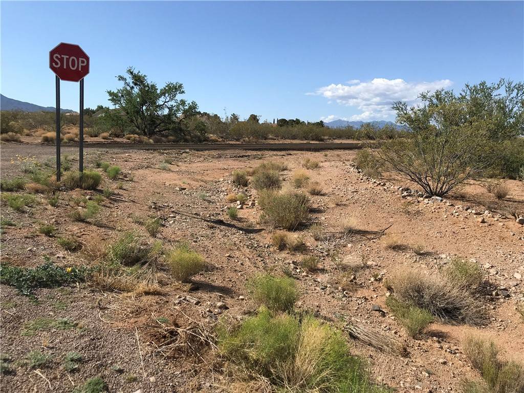 Kingman, AZ 86401,9251 N Rio Verde CIR