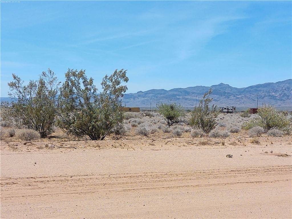 Golden Valley, AZ 86413,Lot 61 B4 W Bolsa