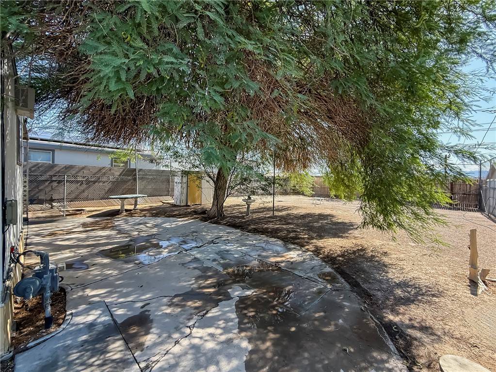 Bullhead City, AZ 86442,2258 W Riverview CIR