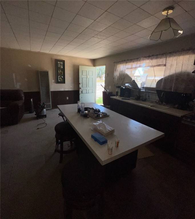 Mohave Valley, AZ 86440,10562 S Queens RD