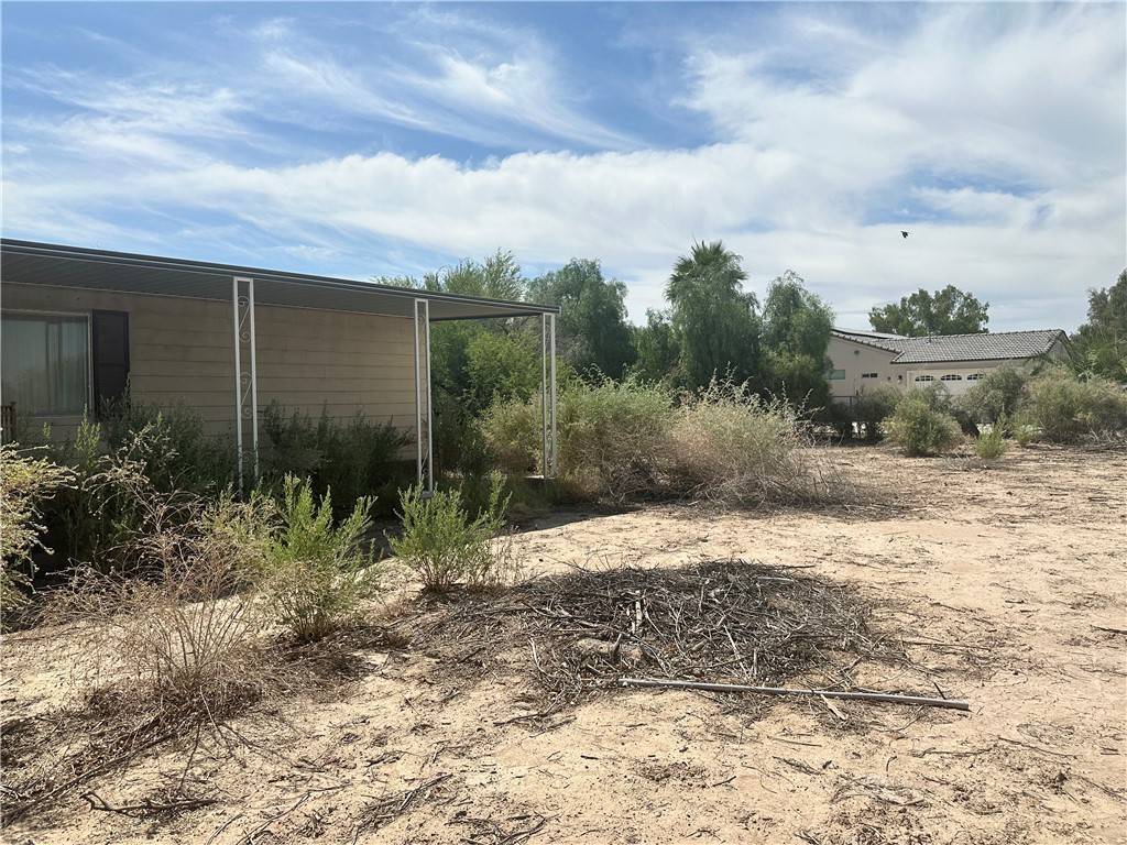 Mohave Valley, AZ 86440,8416 S Boundary Peak RD