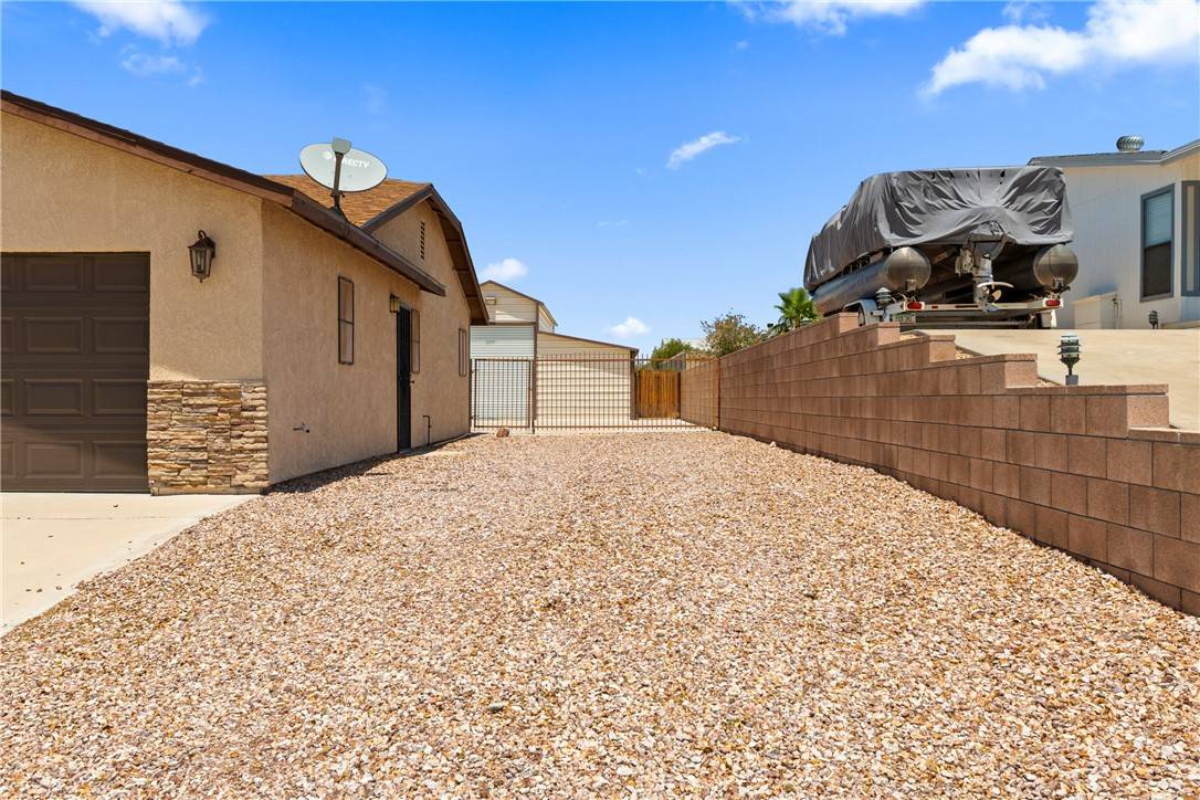 Bullhead City, AZ 86429,3371 S Ridge AVE
