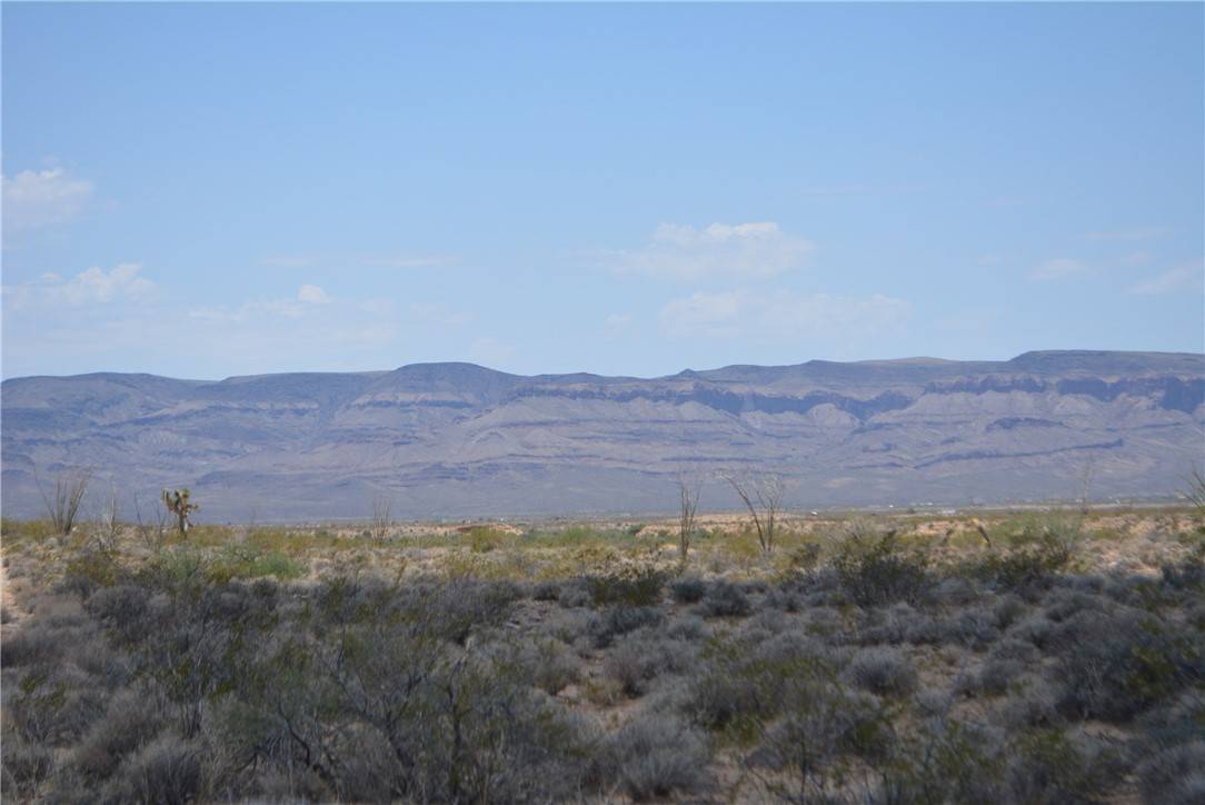 Yucca, AZ 86438,K6 Cameron RD
