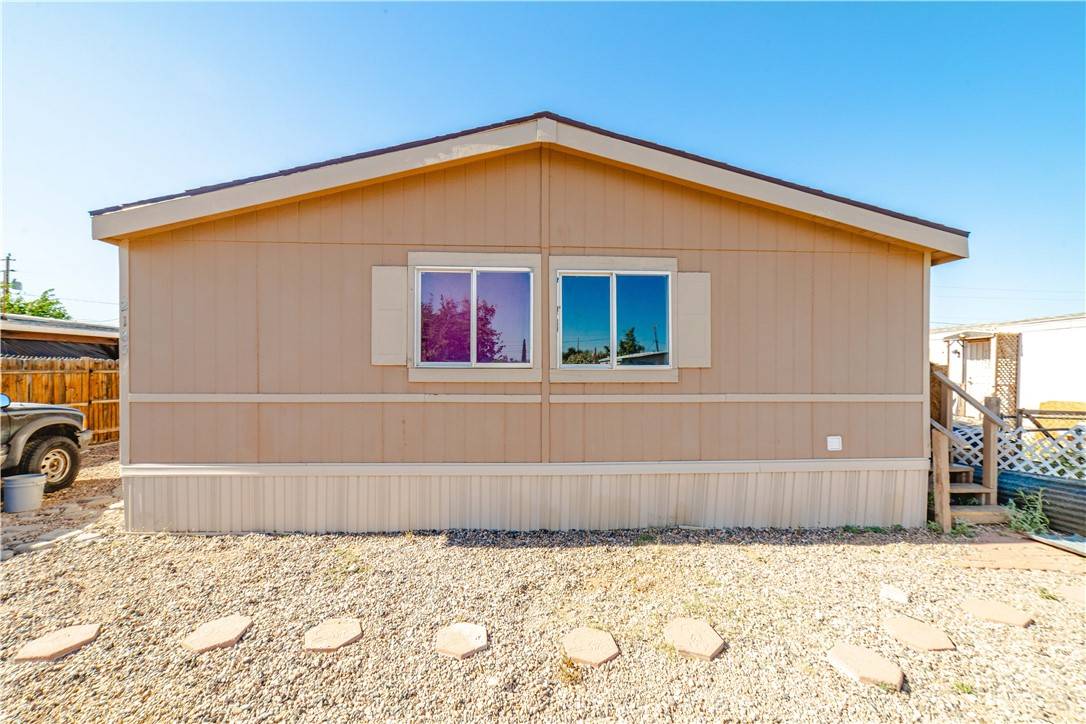 Kingman, AZ 86409,2185 E Hearne AVE
