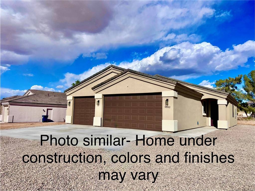 Kingman, AZ 86401,1707 Golden Gate Ave