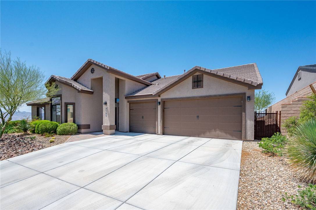 Bullhead City, AZ 86429,3195 Sidewheel DR