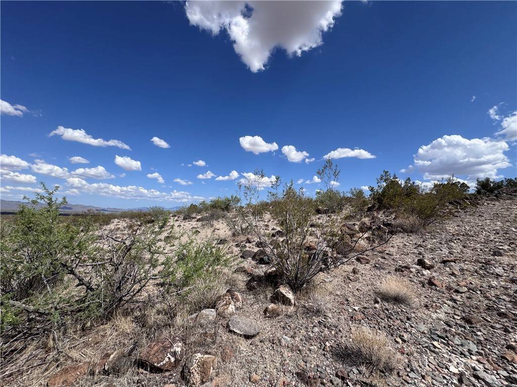 Golden Valley, AZ 86413,Lot 6 N Gilbert RD