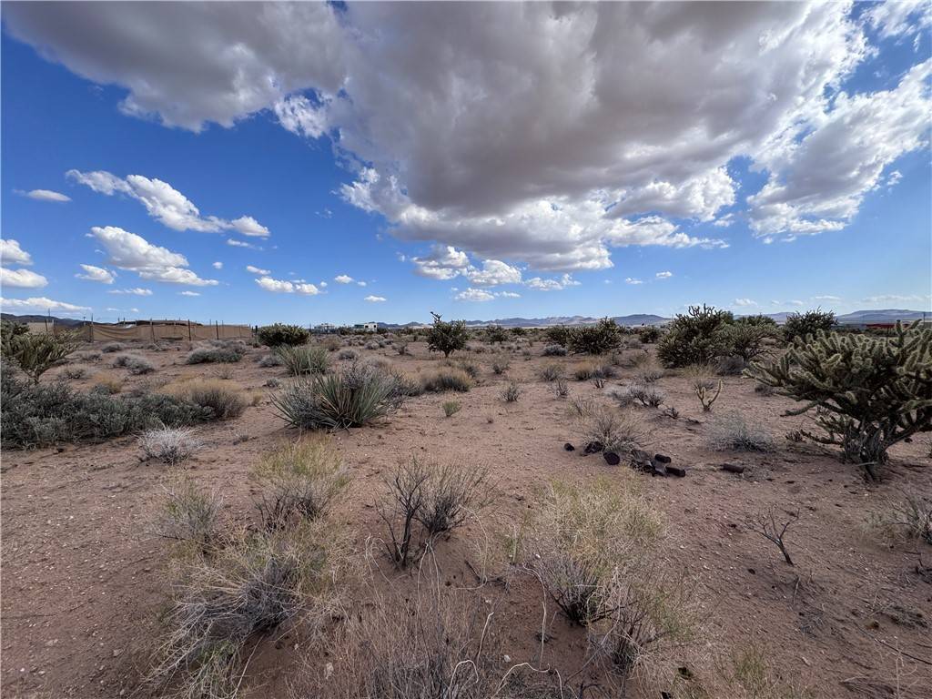 Dolan Springs, AZ 86441,Lot 102 W Horizon RD