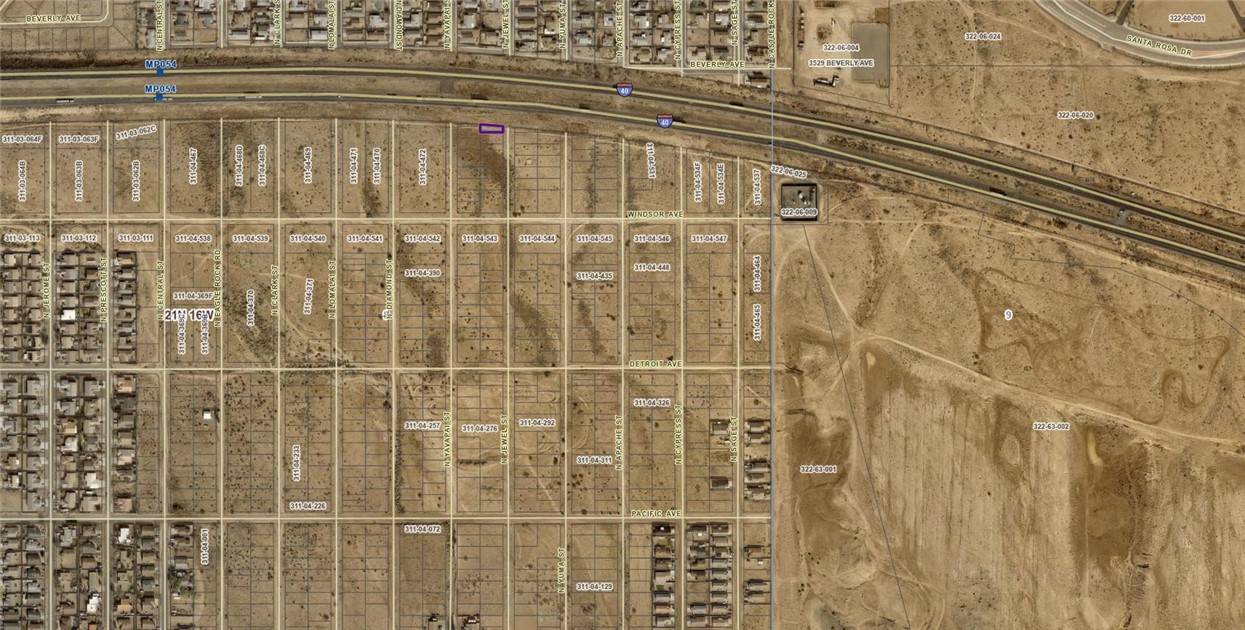 Kingman, AZ 86401,31104475 N Jewel ST