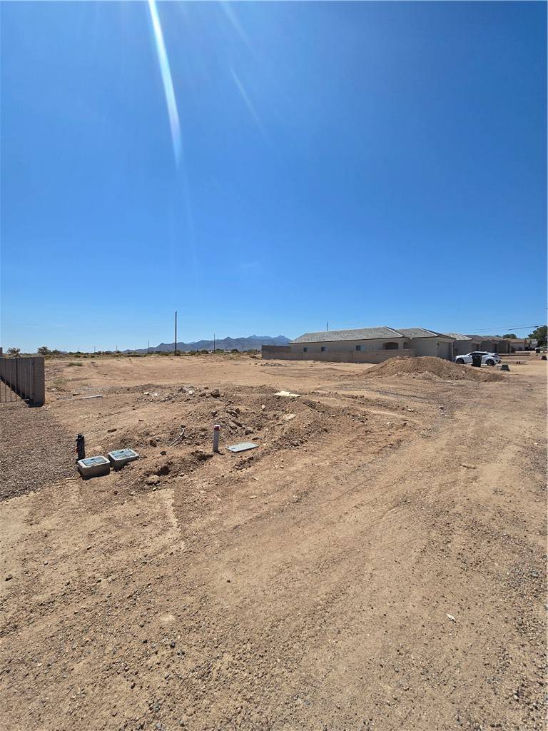 Kingman, AZ 86401,2990 N Central ST