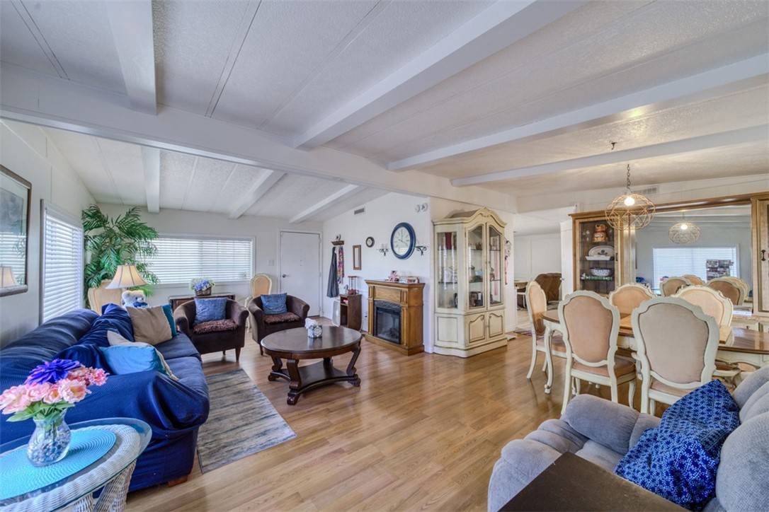 Fort Mohave, AZ 86426,5591 S Chaparral CT