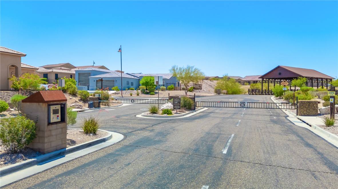 Bullhead City, AZ 86429,834 Onate CT