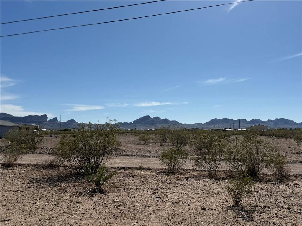 Golden Valley, AZ 86413,000 S Concho