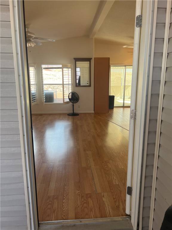 Bullhead City, AZ 86442,2350 Adobe Road #23