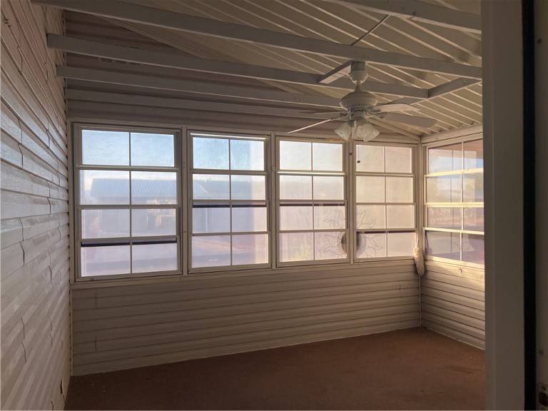 Bullhead City, AZ 86442,2350 Adobe Road #23