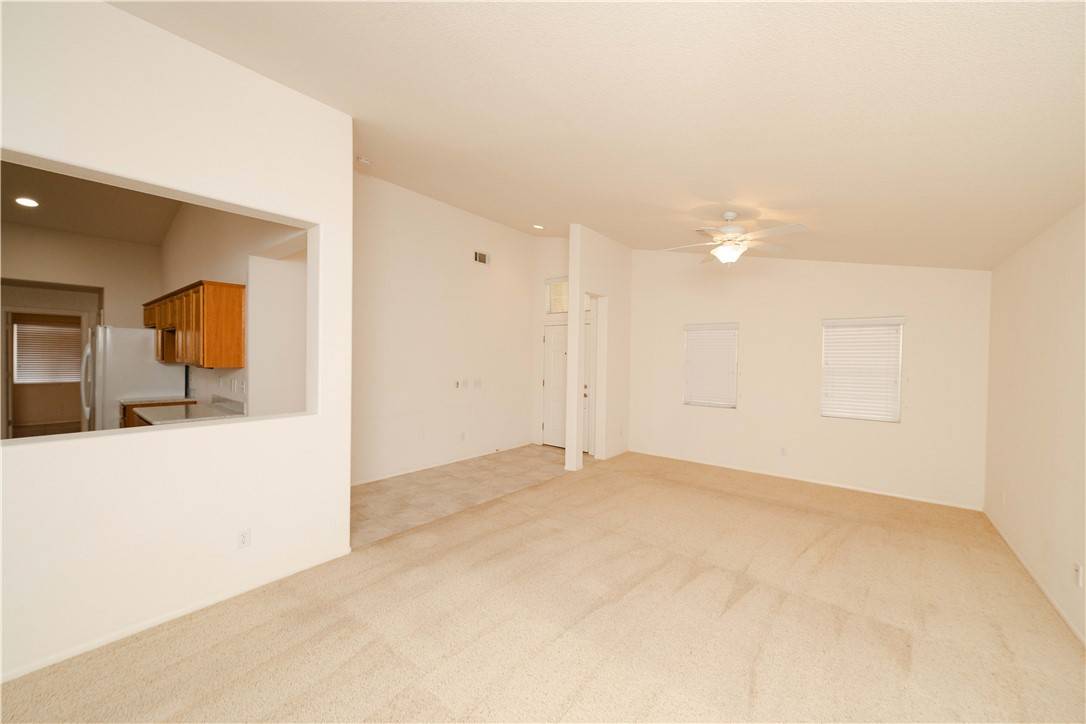 Kingman, AZ 86401,3425 Rosewood ST