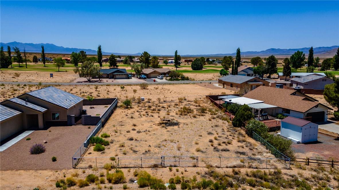 Kingman, AZ 86401,7884 E Mesa Vista DR