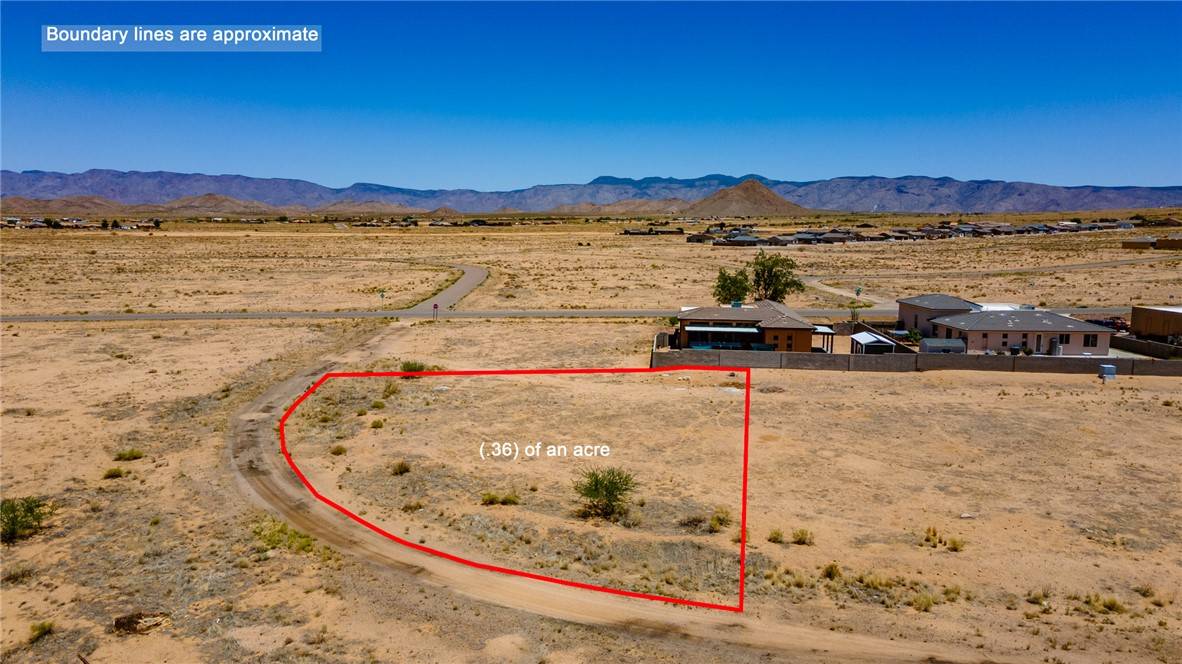 Kingman, AZ 86401,7219 E Dome Rock DR