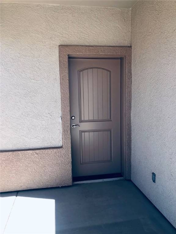 Kingman, AZ 86409,2320 E Neal