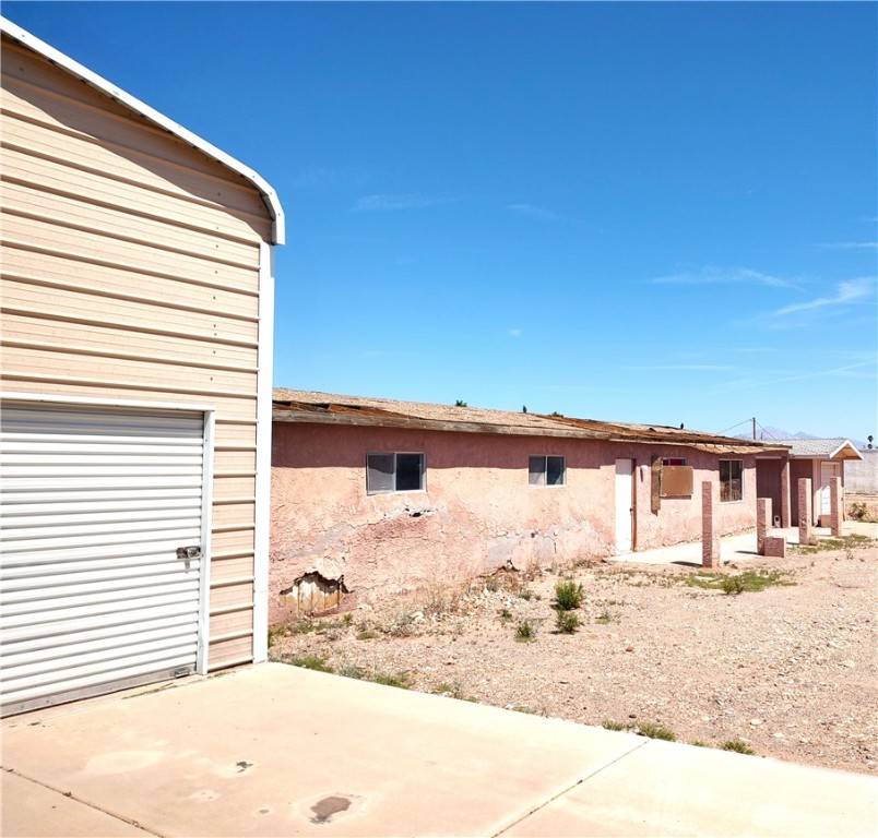 Fort Mohave, AZ 86426,5301 S Covina RD