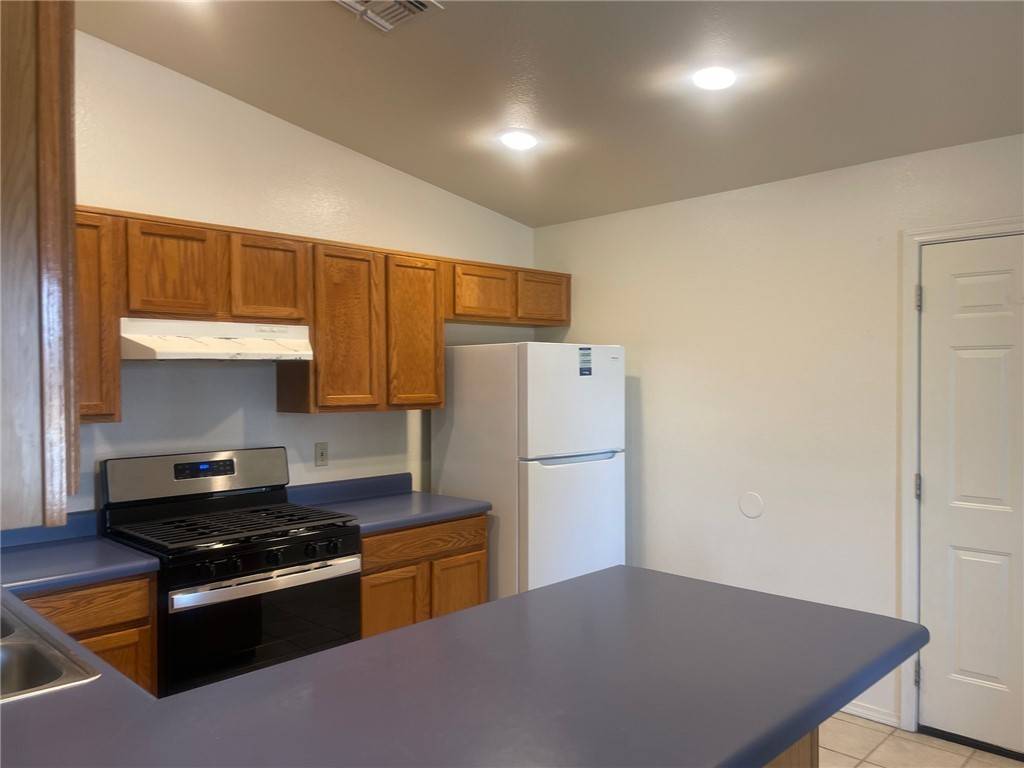 Kingman, AZ 86401,2640 Simms AVE
