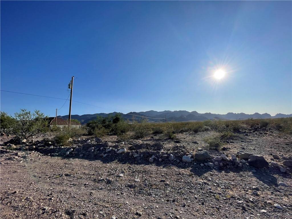 Golden Valley, AZ 86413,4193 Topaz RD