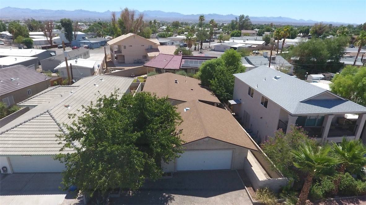 Bullhead City, AZ 86442,1880 Riverside DR