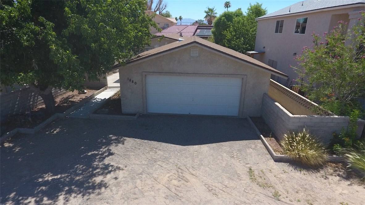 Bullhead City, AZ 86442,1880 Riverside DR