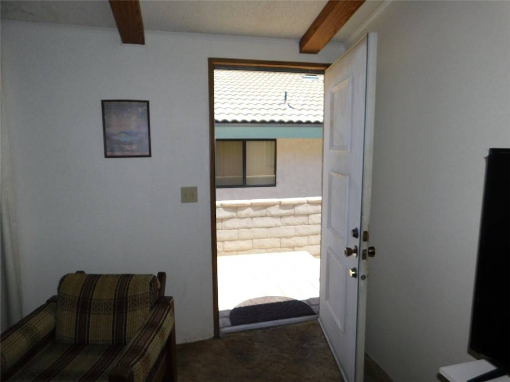 Bullhead City, AZ 86442,1880 Riverside DR