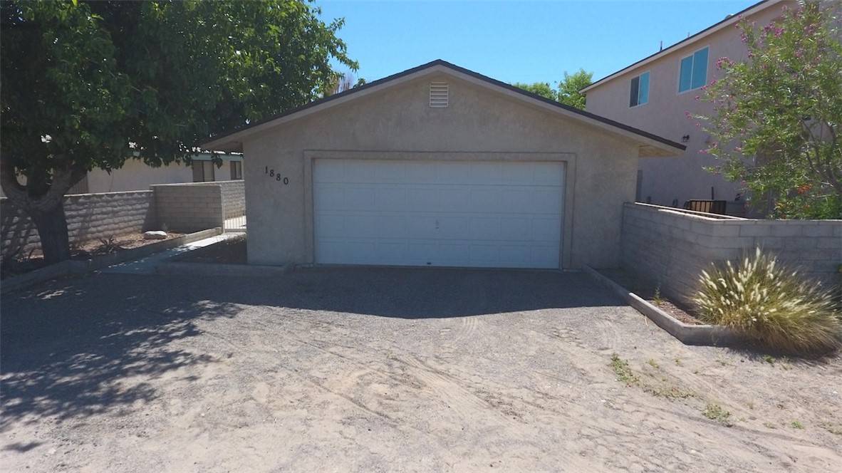 Bullhead City, AZ 86442,1880 Riverside DR