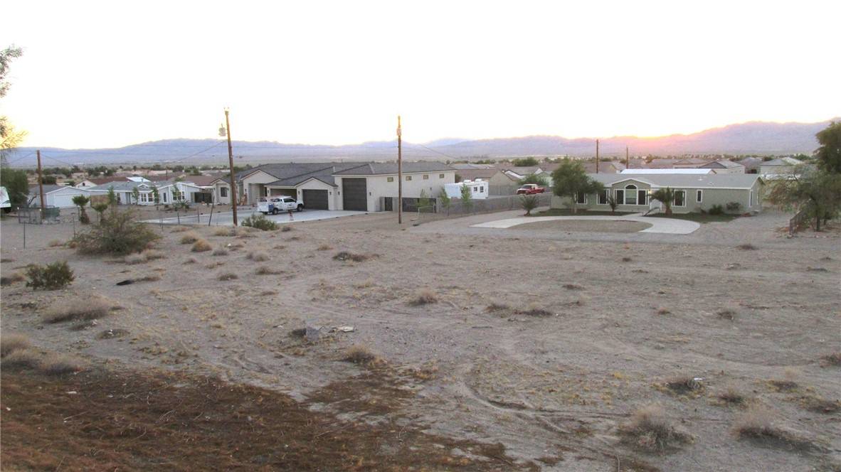 Fort Mohave, AZ 86426,2485 E Choctaw RD