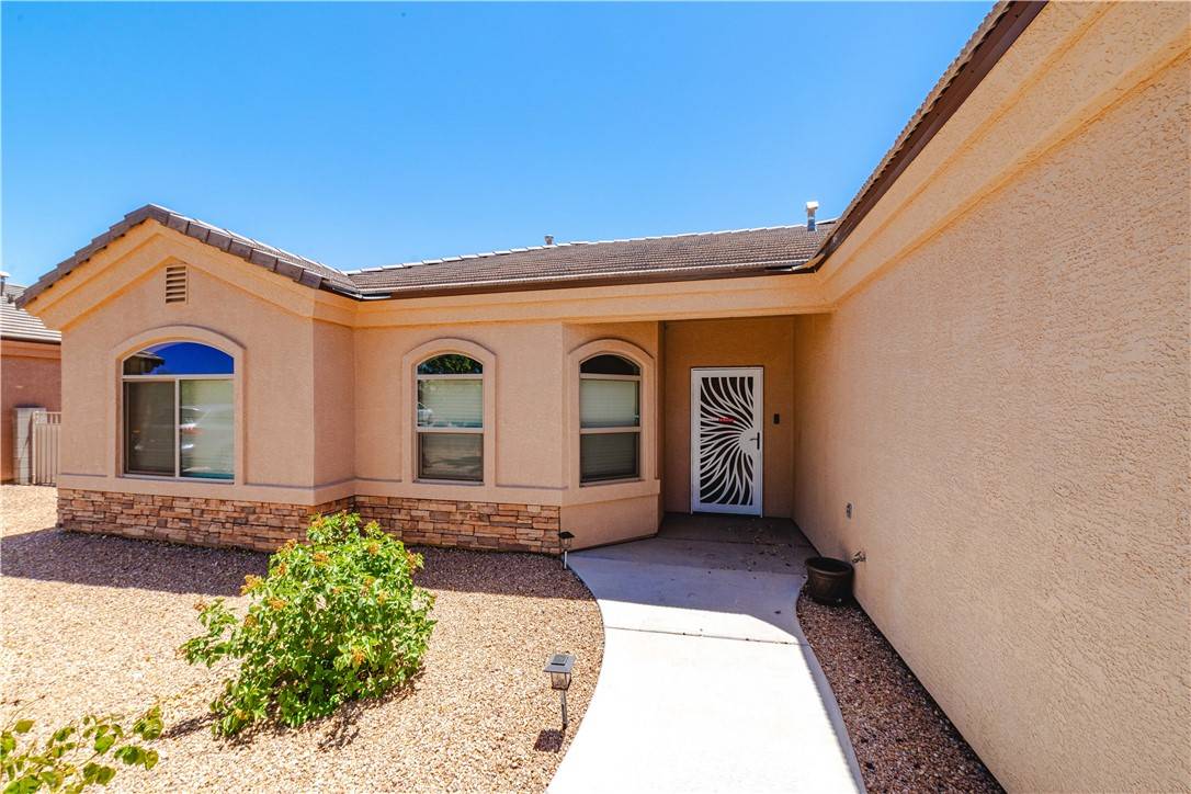 Kingman, AZ 86409,3916 E Mcvicar AVE