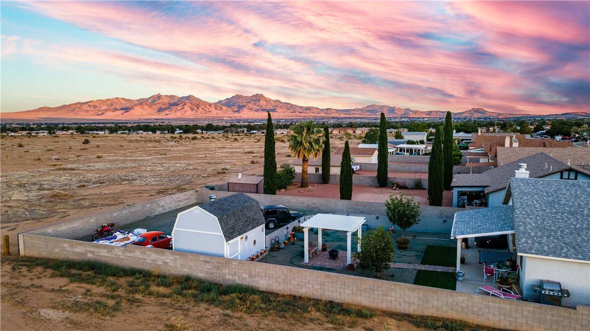 Kingman, AZ 86409,5124 College Trails DR