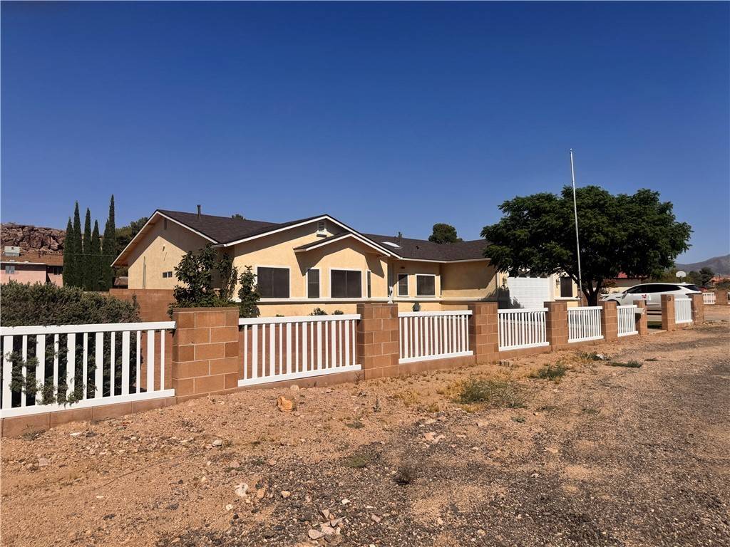 Kingman, AZ 86401,2150 Ellerman DR