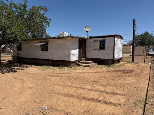 Kingman, AZ 86409,3601 E Martin LN