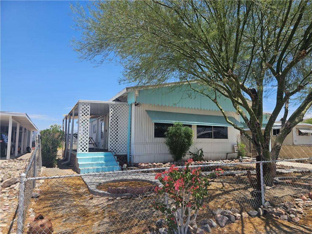 Bullhead City, AZ 86442,1418 Church DR