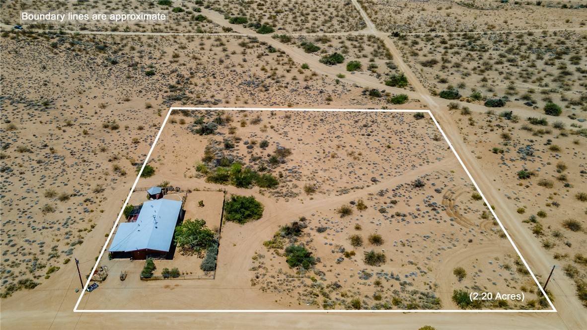 Golden Valley, AZ 86413,3745 N Aguila RD