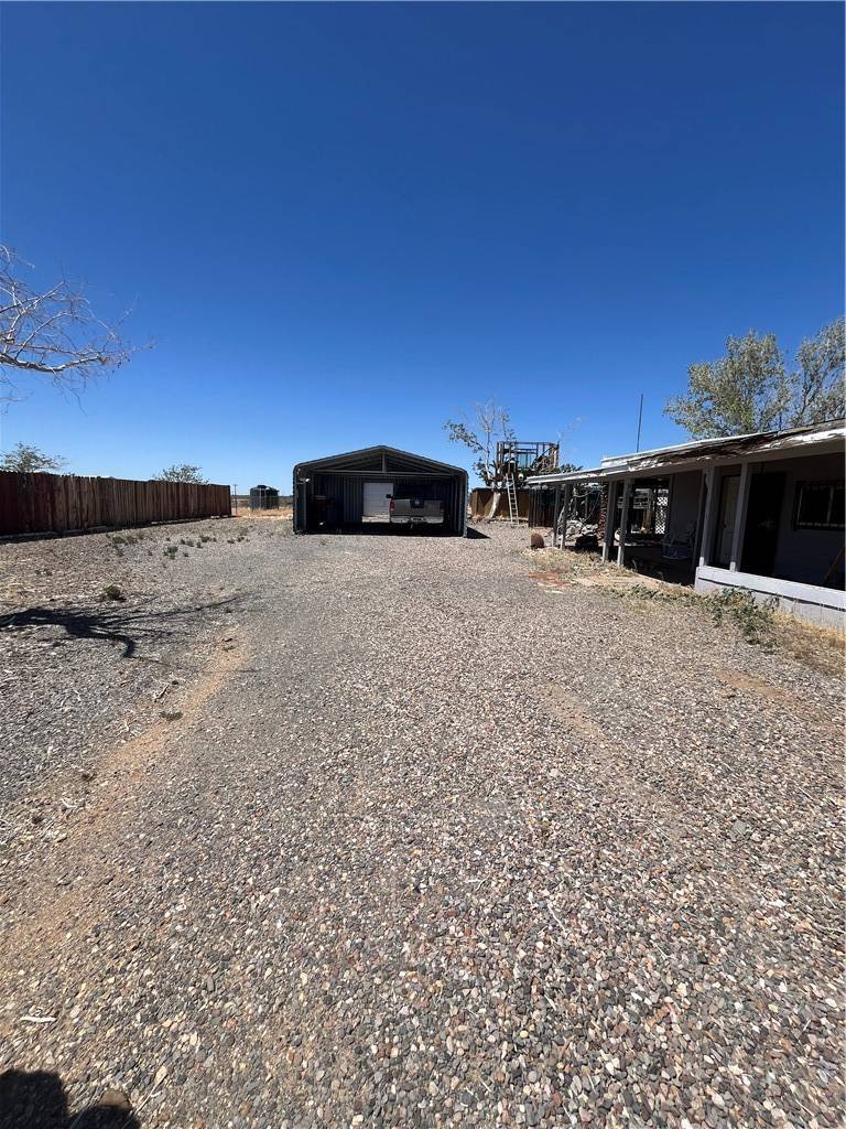Golden Valley, AZ 86413,6169 W Joseph DR