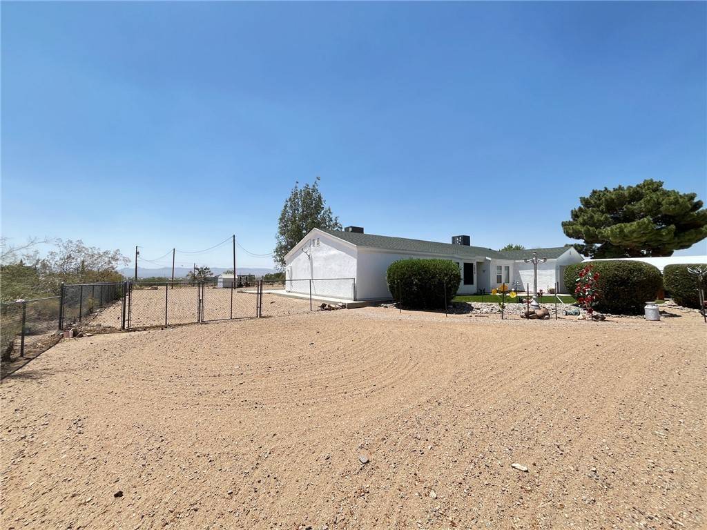 Golden Valley, AZ 86413,3649 N Bonita RD